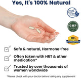 Suplementos Alimenticios prebiótico natural perfecto