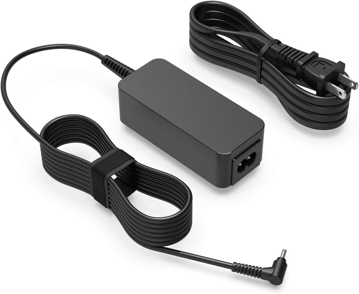 Cargador para portátil Samsung sm-t677 AC