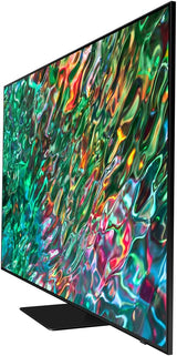 Televisor Smart 4K Neo QLED 43 Samsung QN90BAFXZA 2022
