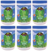 Suplemento vitaminicos - Youngevity