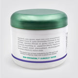 Crema Corporal Oncológica con Botánicos PhysAssist