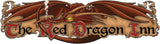 Juego de Mesa Red Dragon Inn, Slugfest Games, 2-4 Jugadores