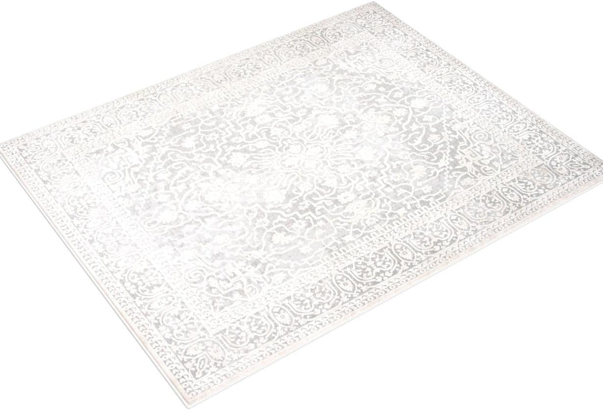 Alfombra SAFAVIEH Reflection, diseño vintage, fácil cuidado, RFT670C