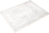 Alfombra SAFAVIEH Reflection, diseño vintage, fácil cuidado, RFT670C