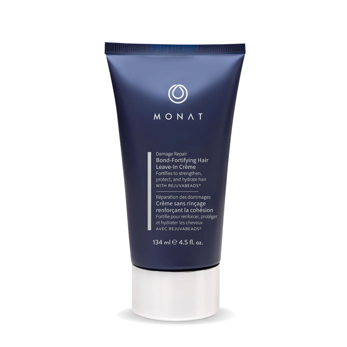 MONAT Acondicionador de crema sin enjuague refrescante Nerol