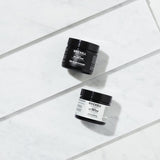 Set de regalo para el cuidado de la piel Brickell Men's