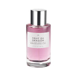 Mist Cabello y Cuerpo Frutal y Coco - Fruit du Dragon