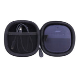 Estuche rígido para Bose SoundLink Micro Altavoz Bluetooth