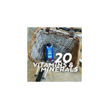 Suplementos Alimenticios  Batido Plus con proteína