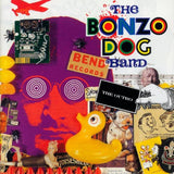 The Bonzo Dog Band, vol.