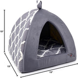 Tienda de Mascotas - Cama Suave para Perros y Gatos Best Pet Supplies 19