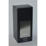 Perfume Noir para hombres