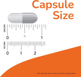 Suplemento de Glucosamina, NOW, Salud Articular, 60 Capsulas