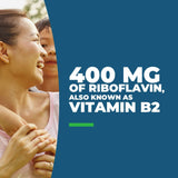 Suplementos Alimenticios Energético Vegetariano 60 Cápsulas