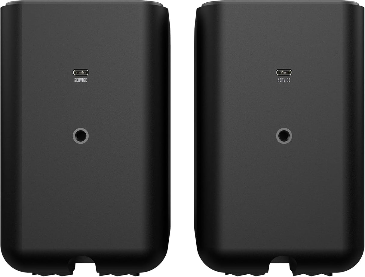 Altavoces Klipsch Flexus SURR 100 con Dolby Atmos Inmersivo