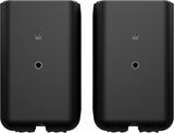 Altavoces Klipsch Flexus SURR 100 con Dolby Atmos Inmersivo