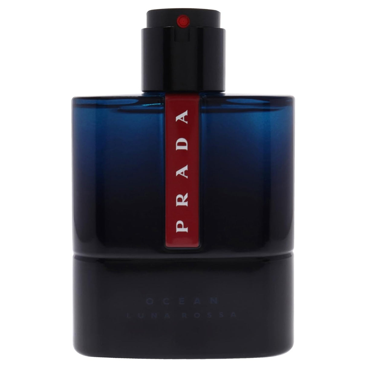 Colonia para hombre Luna Rossa Ocean - Spray EDT 3.3 oz