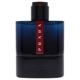 Colonia para hombre Luna Rossa Ocean - Spray EDT 3.3 oz