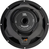 Subwoofer JBL Stadium 122SSI 12 500W RMS, 1500W Pico