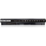 Batería de 40 WH M5Y1K de 14.8 V para Dell Inspiron 14 15 17