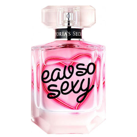 Perfume Eau de Parfum, Eau So Sexy para Mujer