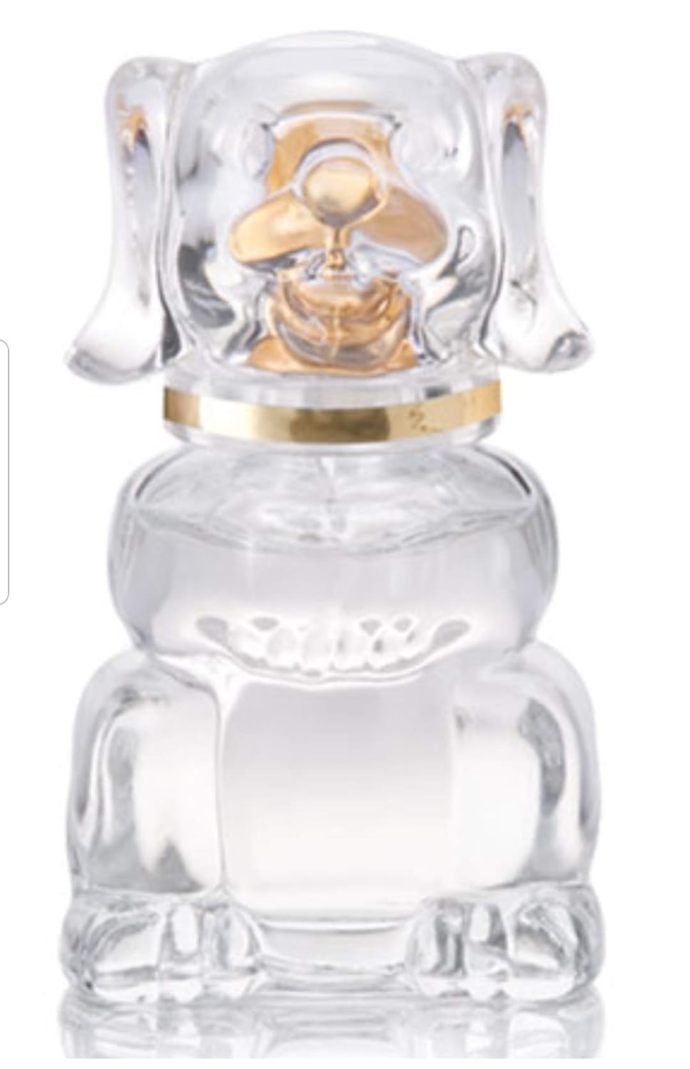 Colonia  Boby para Bebe Unisex Zermat Baby 1.01 Fl. Oz Nuevo