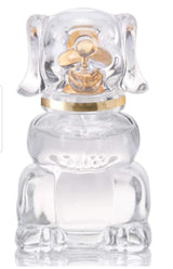 Colonia  Boby para Bebe Unisex Zermat Baby 1.01 Fl. Oz Nuevo