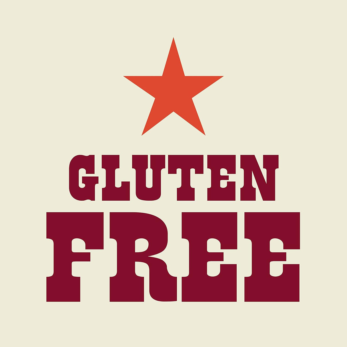 Salsa Picante Pace Chunky, 24 oz - Sabor Auténtico y Picante