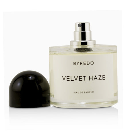 Perfume Velvet Haze Eau de Parfum 100ml (3.4 Fl. Oz)