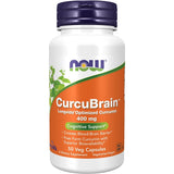 Suplemento curcumina optimizada con 400 mg vegetarianas 50un