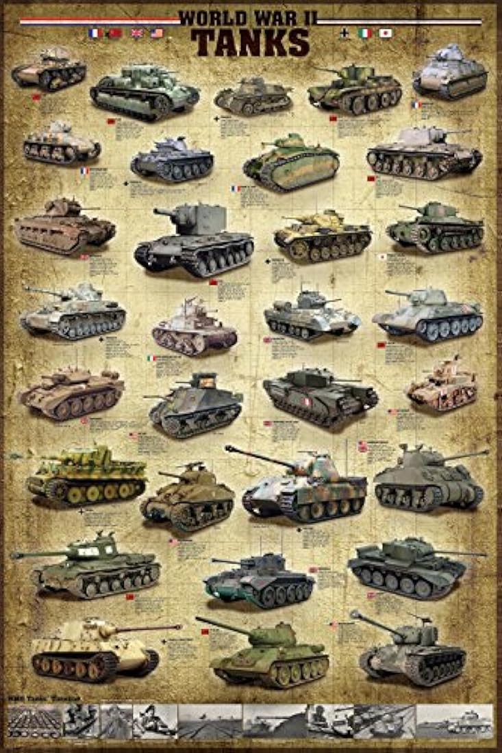 cuadro  decorativo poster