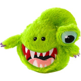 Peluche WILD REPUBLIC Monsterkins Vish Jr  8 pulgadas