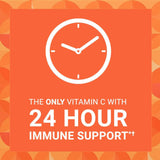 Ester-C® Vitamina C, 1,000 mg, 60 comprimidos recubiertos