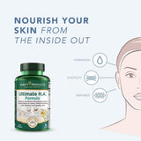 Colágeno BioCell clínicamente estudiado Productos de pureza