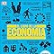 El Libro de la Economía