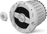 Subwoofer marino amplificado JBL MBP10AM 10 BassPro