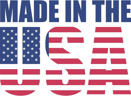Complejo de Melón Amargo GMP Natural, 60 Cápsulas