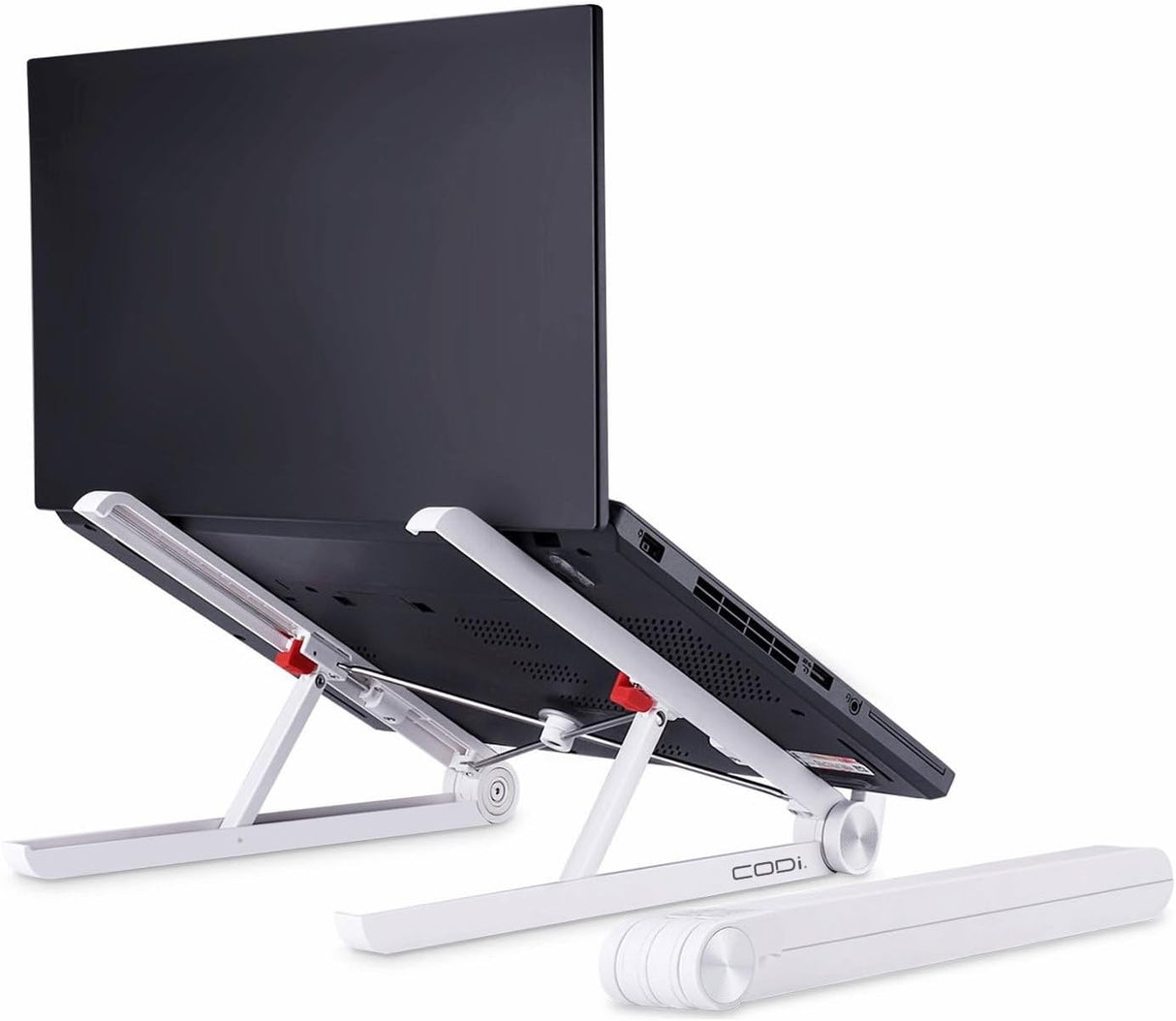 CODi Soporte portátil para portátil X1 A09041