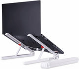 CODi Soporte portátil para portátil X1 A09041
