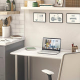 Laptop HP 15.6 Táctil, 32GB RAM, 1TB SSD, i3-1215U