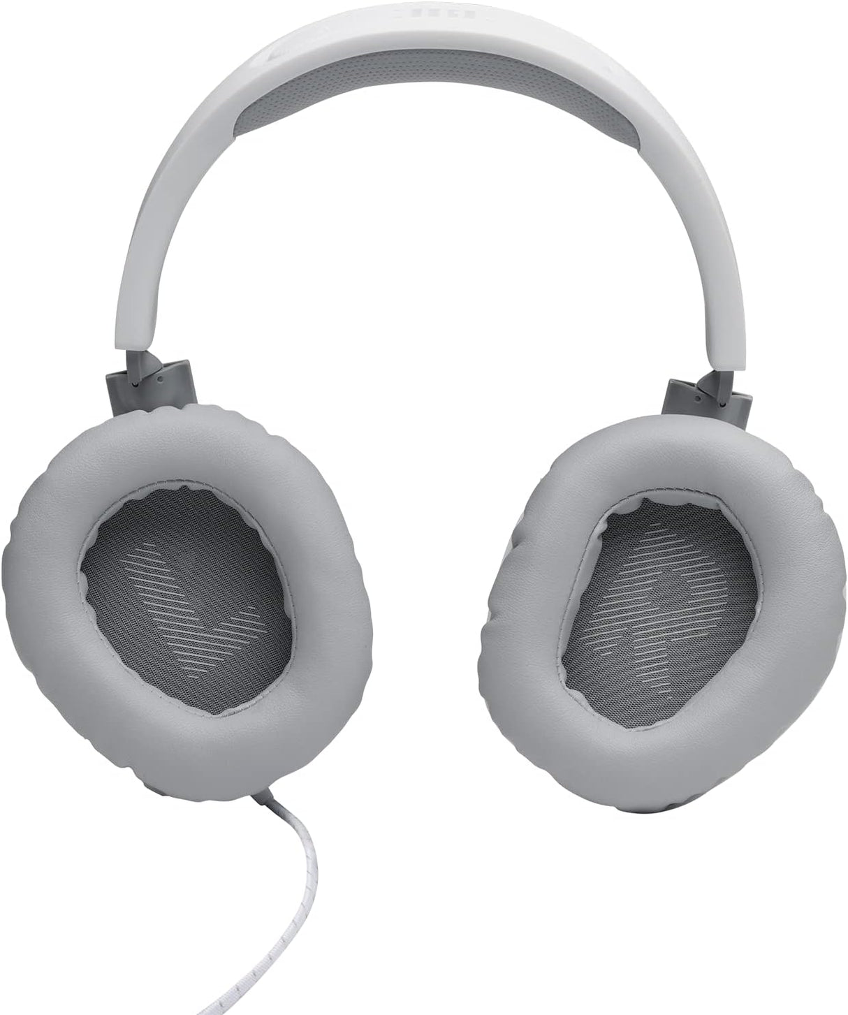 Auriculares Gaming JBL Quantum 100 - Con cable, grandes