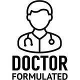 Suplemento para la salud de la vesícula biliar de Biovy 60