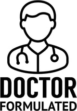 VitaMonk Clean EAA Proteína de Aminoácidos, Sin Edulcorantes