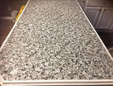 Papel de mármol con apariencia de granito