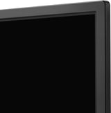 Televisor TCL 32 HD 720p Smart Roku TV - Modelo 32S355