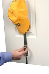 Soporte para gorra