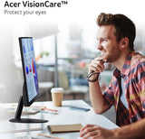 Monitor Acer SB242Y EBI 23.8 FHD 100Hz 1ms FreeSync