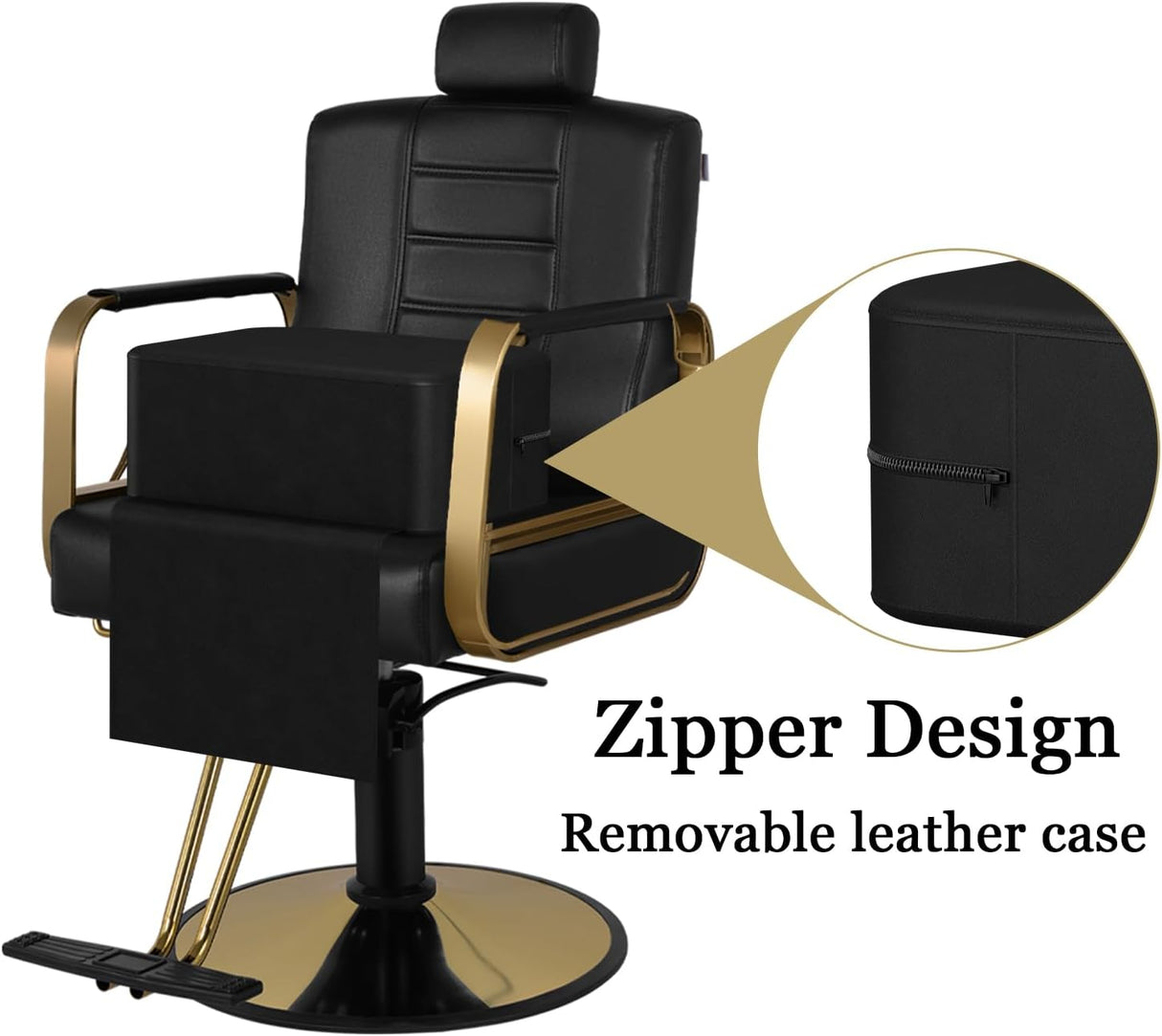 Asiento Elevador para Niños, Marca: Salon, Multifuncional, Mediano