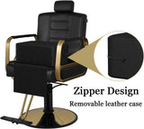 Asiento Elevador para Niños, Marca: Salon, Multifuncional, Mediano