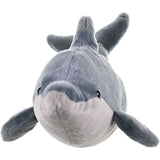 Peluches de delfín  Wild Republic  20 pulgadas